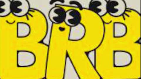 melody_ebonny online show from December 2025 12:54:01 PM