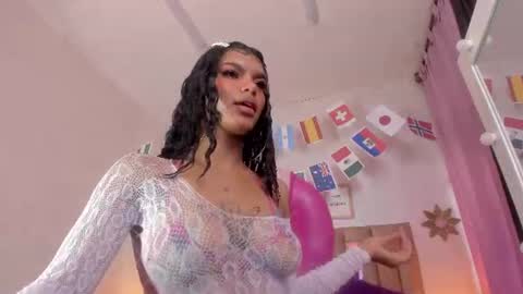 melody_ebonny online show from July 2026 12:55:01 PM