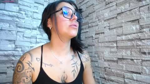 Snapshot of melody_hils chatting on January 2025 06:45:01 PM MELODY HILS online show from January 2025 06:45:01 PM