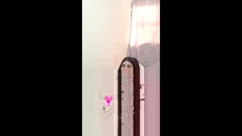 Melody online show from February 2026 08:35:01 PM