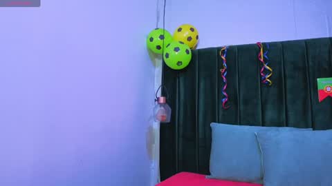 Snapshot of melody_kener chatting on July 2026 08:59:02 PM melody_kener online show from July 2026 08:59:02 PM