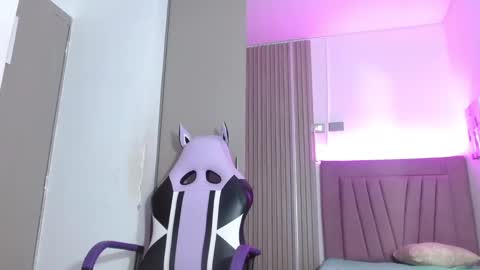 melody_mercy online show from February 2025 06:24:02 PM