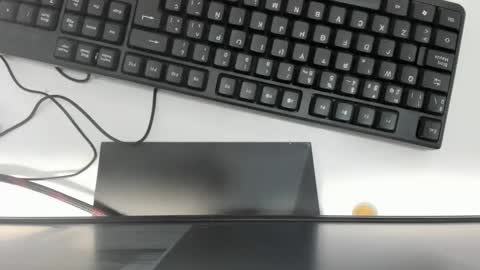 Melody online show from February 2026 09:58:01 PM