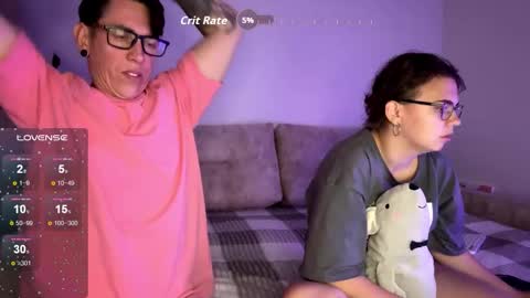 Snapshot of melody_song chatting on September 2025 03:02:01 PM melody_song online show from September 2025 03:02:01 PM