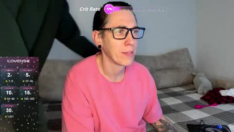 Snapshot of melody_song chatting on October 2025 06:44:01 AM melody_song online show from October 2025 06:44:01 AM