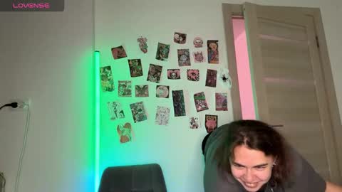 Snapshot of melody_song chatting on October 2025 10:12:01 AM melody_song online show from October 2025 10:12:01 AM