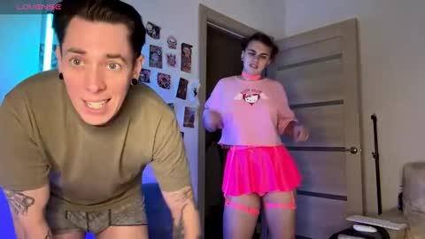 Snapshot of melody_song chatting on October 2025 10:05:02 AM melody_song online show from October 2025 10:05:02 AM