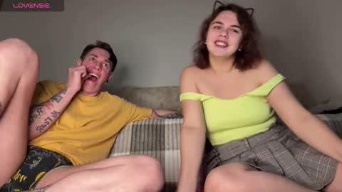 Snapshot of melody_song chatting on November 2025 10:36:02 AM melody_song online show from November 2025 10:36:02 AM