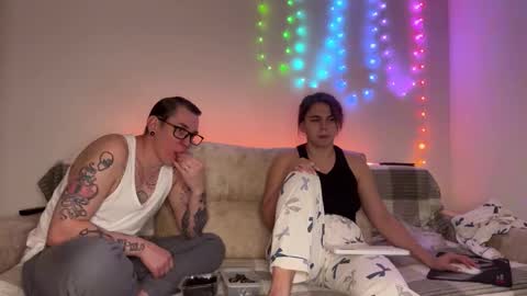 Snapshot of melody_song chatting on January 2026 11:49:01 AM melody_song online show from January 2026 11:49:01 AM