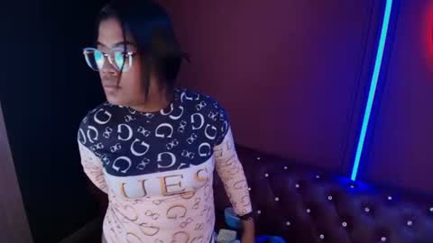 Snapshot of melody_spark chatting on June 2026 10:58:01 AM melody_spark online show from June 2026 10:58:01 AM