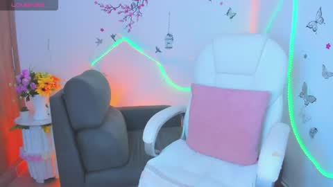 melody_starr online show from April 2026 10:12:02 PM