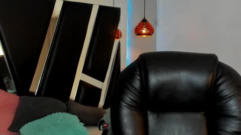 MELODY online show from December 2024 07:11:01 PM