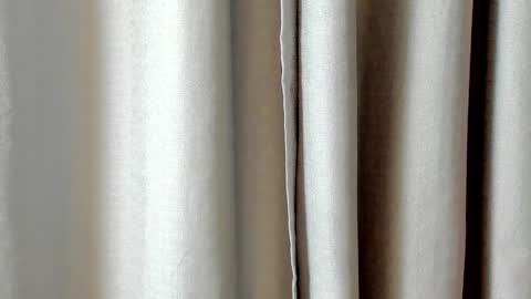 MELODY online show from December 2024 12:23:01 AM