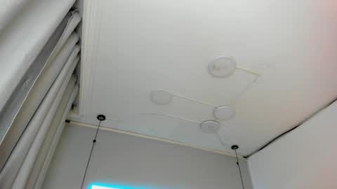 MELODY online show from December 2024 07:54:01 PM