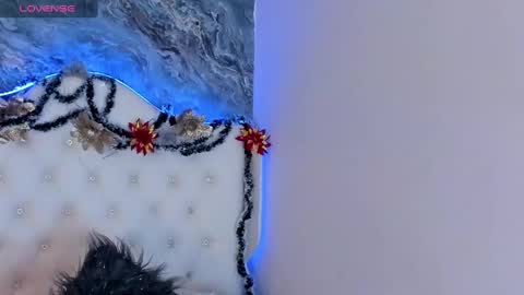 MELODY online show from December 2024 04:20:02 AM