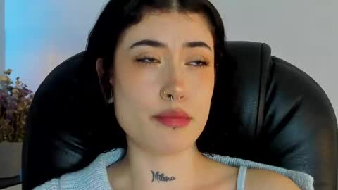 MELODY online show from January 2025 11:33:01 PM