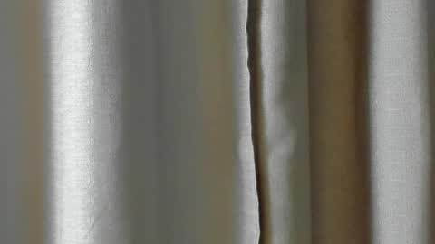 MELODY online show from January 2025 07:31:02 PM