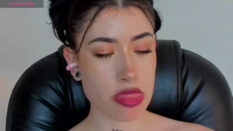 MELODY online show from January 2025 01:34:02 AM