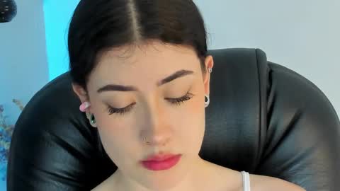 MELODY online show from January 2025 11:36:02 PM