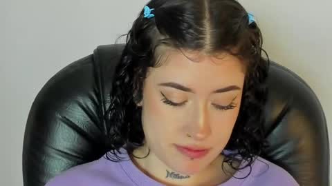 MELODY online show from February 2025 07:51:01 PM