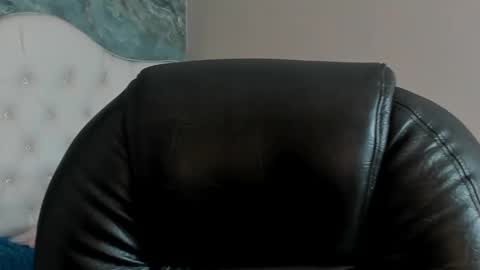 MELODY online show from February 2025 08:31:01 AM