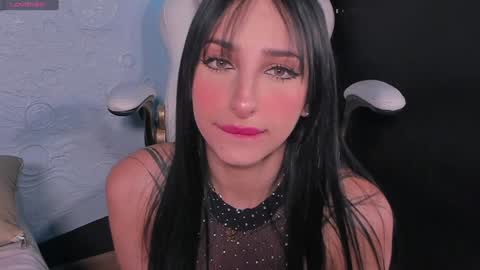Snapshot of melodyadamss chatting on January 2025 07:50:02 PM Melody or Val  online show from January 2025 07:50:02 PM