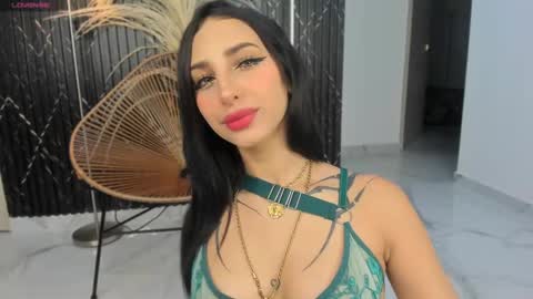 Snapshot of melodyadamss chatting on February 2025 11:47:02 PM Melody or Val  online show from February 2025 11:47:02 PM