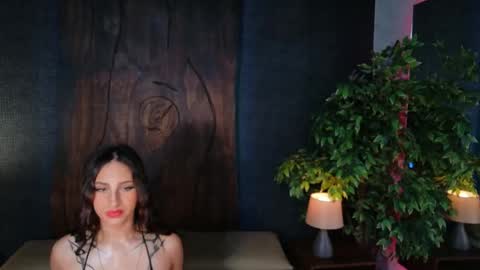Snapshot of melodyadamss chatting on May 2026 10:52:02 PM Melody or Val online show from May 2026 10:52:02 PM