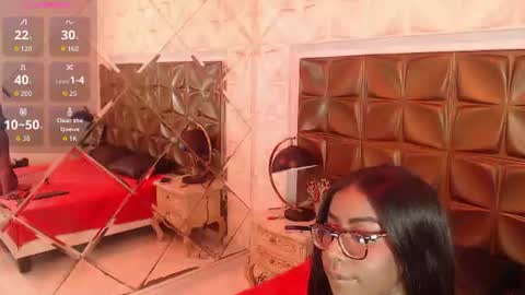 Snapshot of melodyblazze chatting on June 2026 08:11:02 PM online show from June 2026 08:11:02 PM