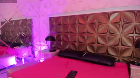 Snapshot of melodyblazze chatting on June 2026 08:24:01 PM online show from June 2026 08:24:01 PM