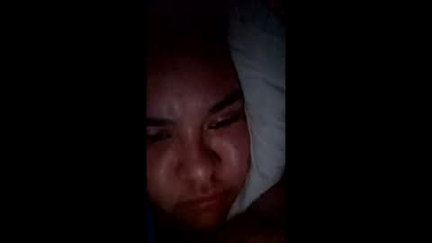 Snapshot of melodycharlotte chatting on November 2025 02:34:01 AM melodycharlotte online show from November 2025 02:34:01 AM