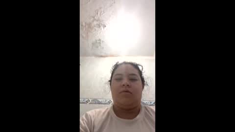 Snapshot of melodycharlotte chatting on November 2025 10:27:01 AM melodycharlotte online show from November 2025 10:27:01 AM