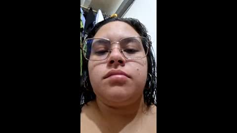 Snapshot of melodycharlotte chatting on November 2025 04:44:01 PM melodycharlotte online show from November 2025 04:44:01 PM