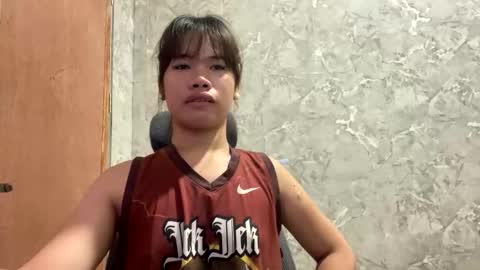 Jen online show from March 2026 06:26:01 PM