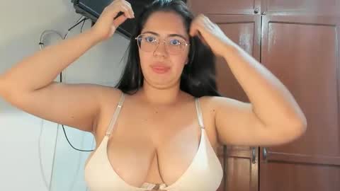 Dani online show from May 2026 01:36:01 AM