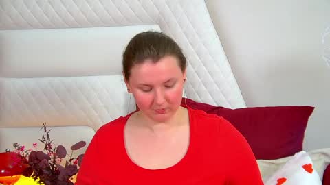 Melody online show from March 2026 06:41:02 AM