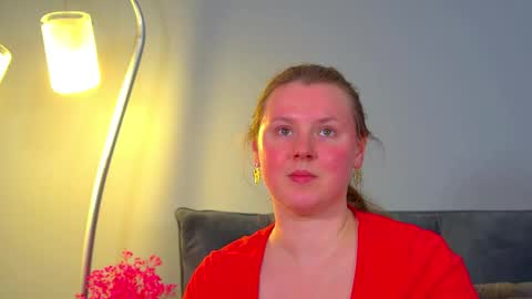 Melody online show from March 2026 08:26:33 AM