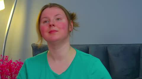 Melody online show from April 2026 07:00:01 AM