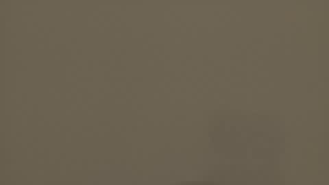 Melody online show from November 2025 09:04:01 AM