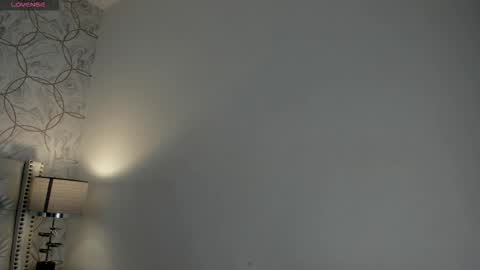 Melody online show from January 2026 03:43:02 AM