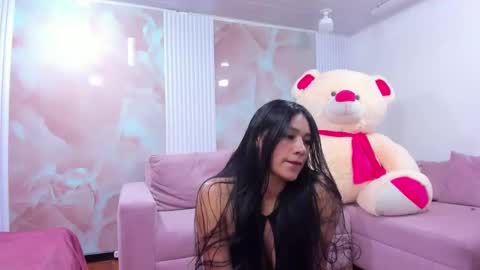 Melodysmithass online show from January 2026 03:44:01 AM