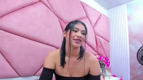 Melodysmithass online show from March 2026 02:37:02 AM