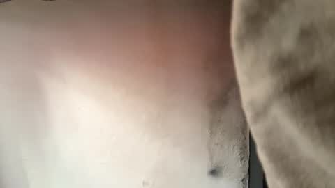Snapshot of melodysnow chatting on January 2026 05:38:01 PM melodysnow online show from January 2026 05:38:01 PM