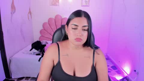 Snapshot of melodysnow chatting on July 2026 10:56:02 PM melodysnow online show from July 2026 10:56:02 PM