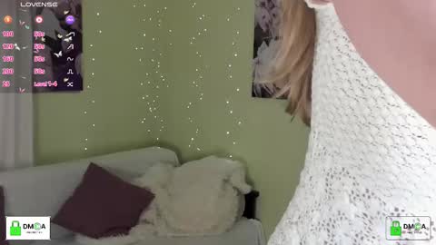 Snapshot of melodyys chatting on January 2026 02:54:02 PM Melody My schedule this week Wednesday Thursday Sunday online show from January 2026 02:54:02 PM