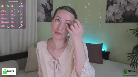 Snapshot of melodyys chatting on February 2026 03:15:02 PM Melody My schedule this week Wednesday Thursday Sunday online show from February 2026 03:15:02 PM