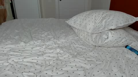 melon_mussy online show from January 2025 05:26:01 PM