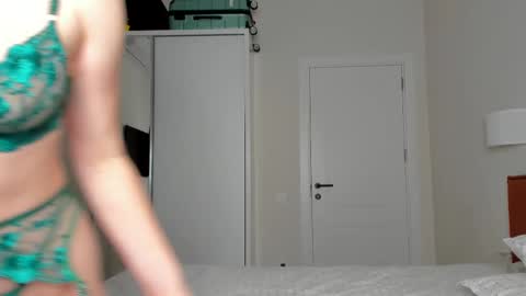 melon_mussy online show from February 2025 03:35:01 PM