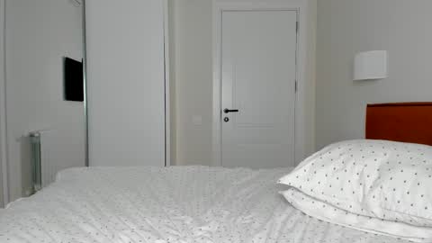 melon_mussy online show from February 2025 09:09:01 PM