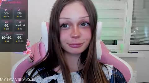 MELONI online show from January 2026 02:20:01 PM